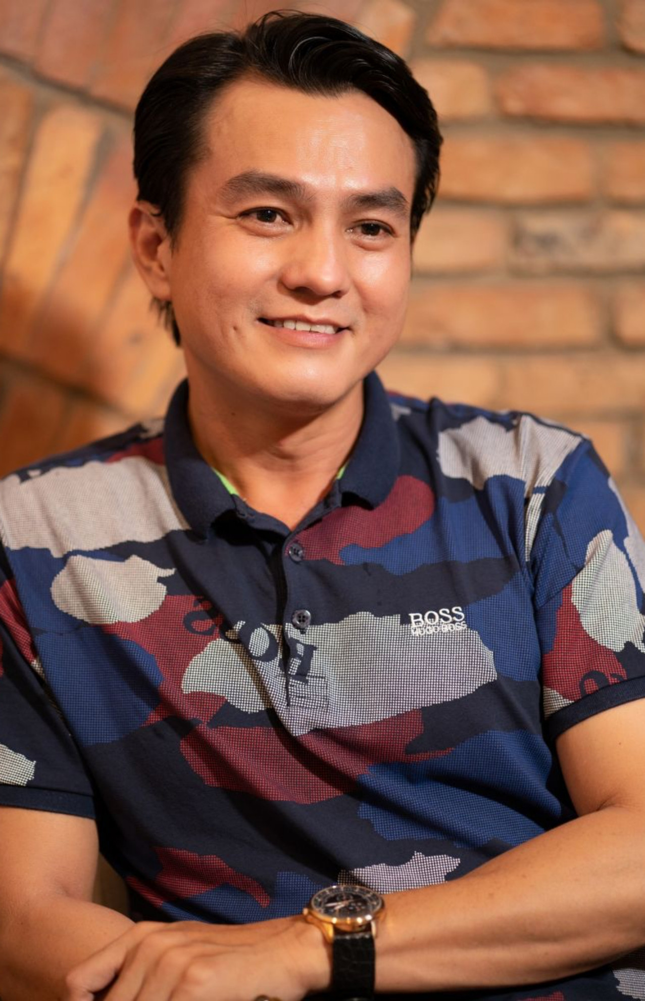 batch_vo chong cao minh dat 7 7748 1634548806 16507611346681682214500 1650810864187 16508108643131402150183 16803980435641094588878.jpg