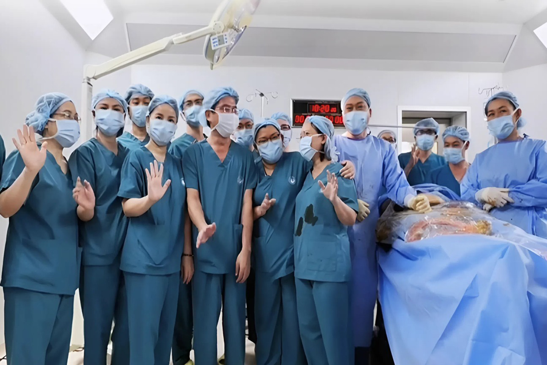 BV Từ Dũ TPHCM 01.png