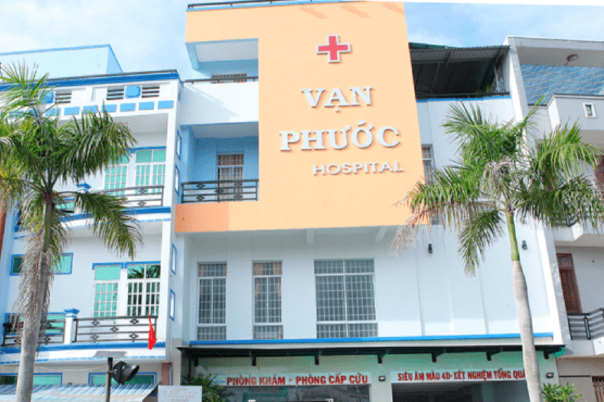 BV Van Phuoc 001.png