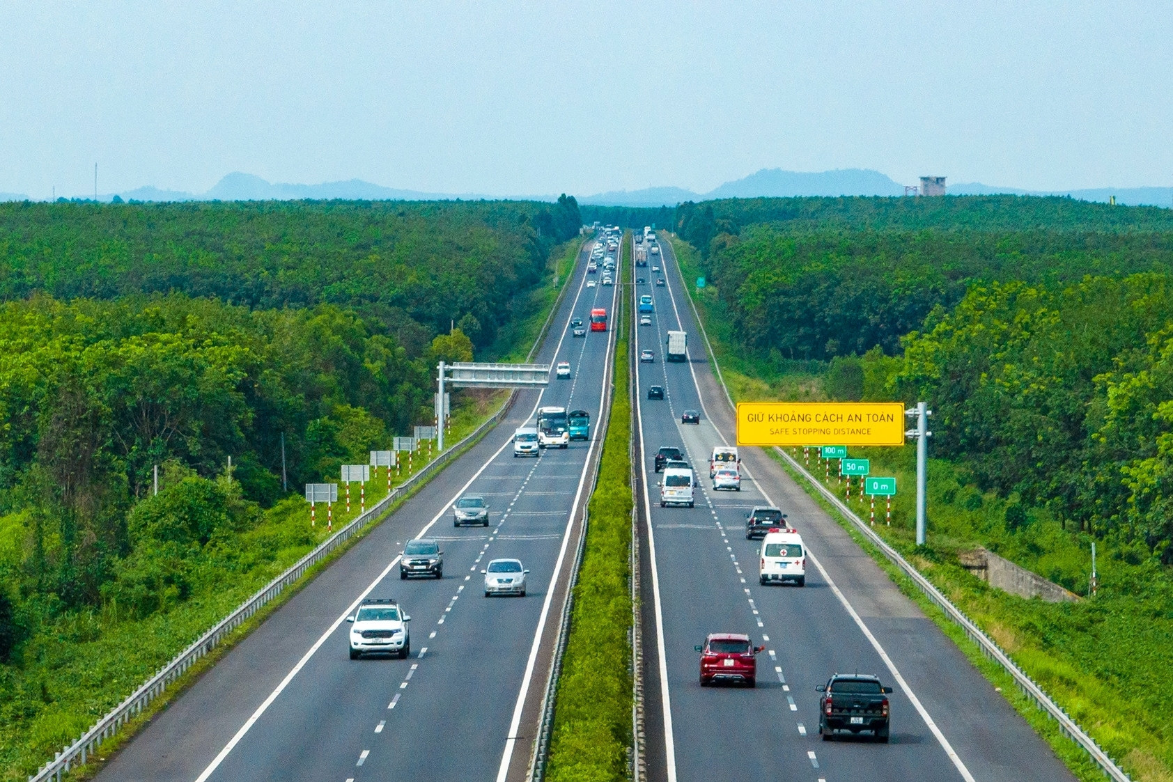 Cải cách thể chế: Từ yêu cầu của Tổng Bí thư đến năng lực hành động