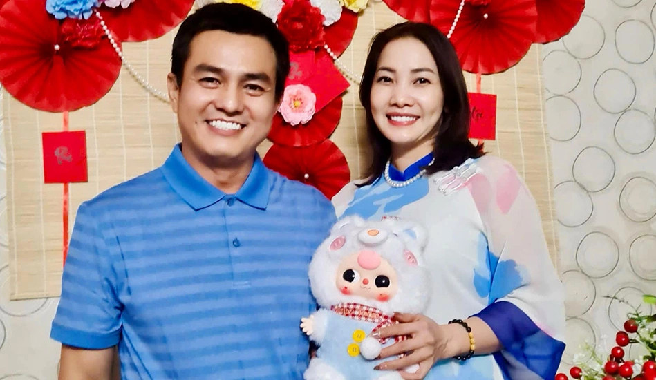 caominhdat4 1740117527 4366 1740117862.webp