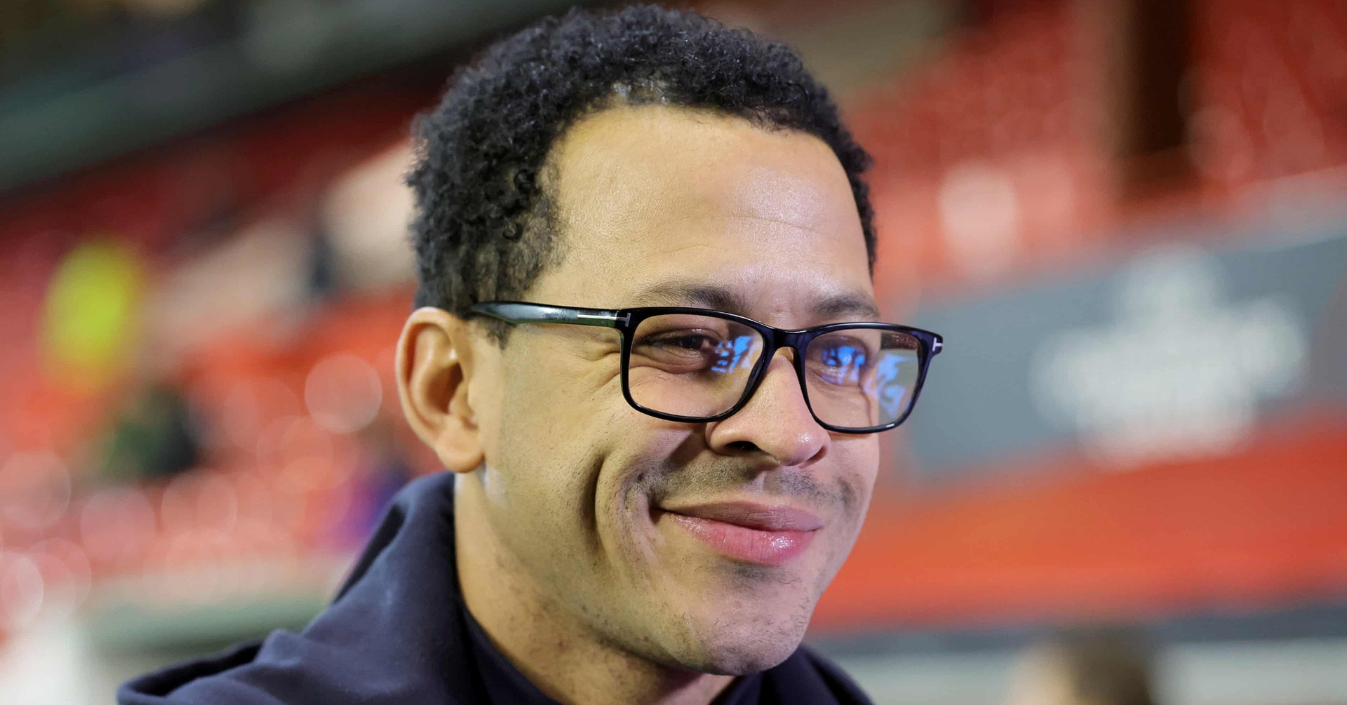 Chelsea ký Rosenior đến 2032: Bí mật kế hoạch The Blues