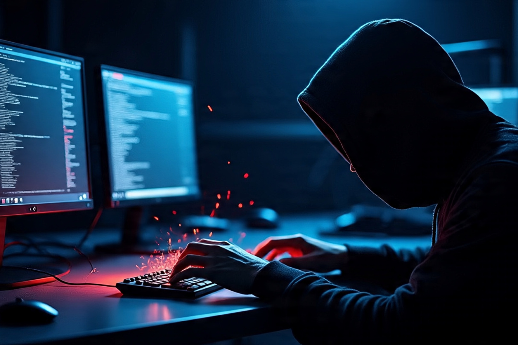 Chỉ 32,12% nạn nhân bị lừa đảo trực tuyến có báo cơ quan chức năng