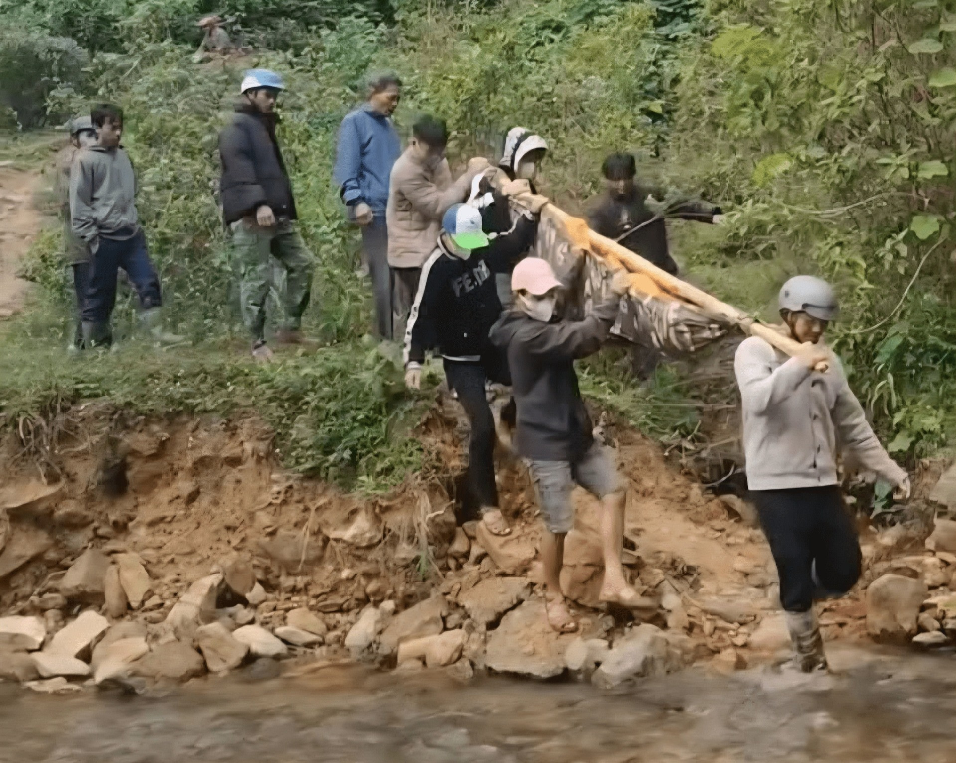 d279885a bd6d 41f7 aa7d 78d96675d722.jpg