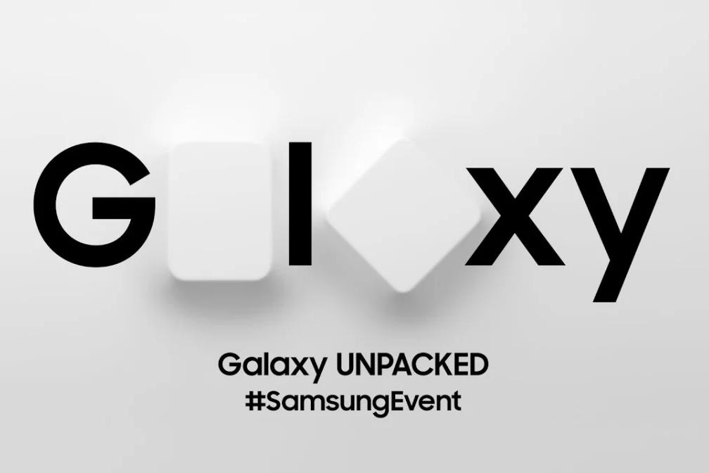Đây gần như chắc chắn là ngày Samsung công bố Galaxy S26