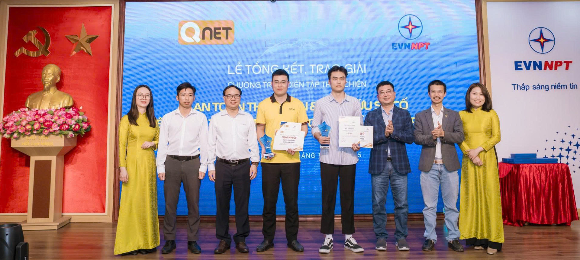 dien tap an ninh mang 2025 02.jpg