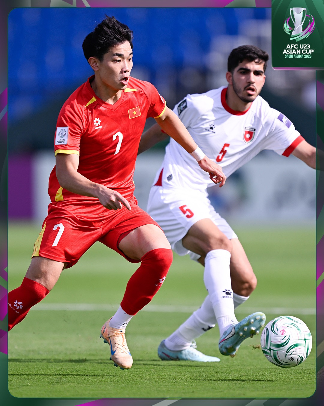 dinh bac u23 viet nam.jpg