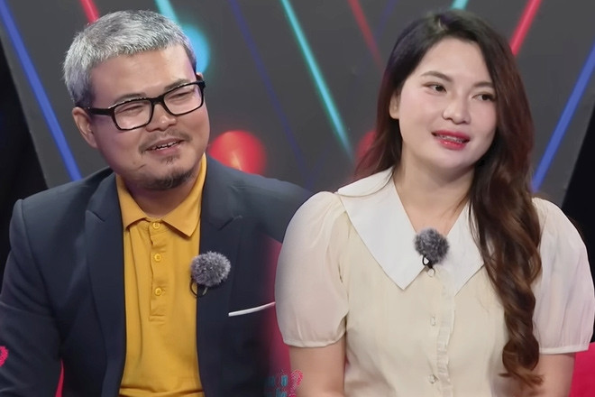 Gặp đàng trai ‘đúng gu’, bà chủ spa vẫn từ chối hẹn hò vì một lý do