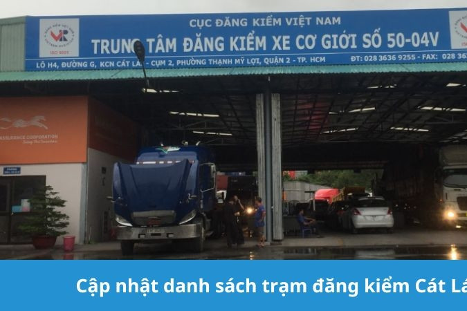 Giám đốc trung tâm đăng kiểm nhận hối lộ để 'chung chi' cho các cựu cục trưởng