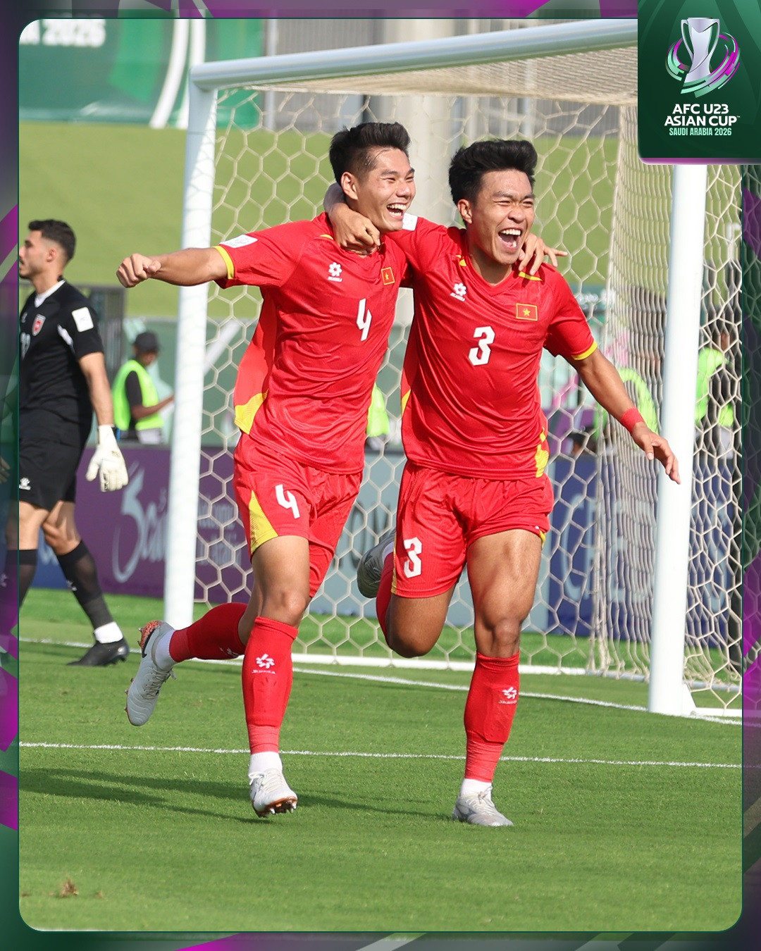 hieu minh u23 viet nam.jpg