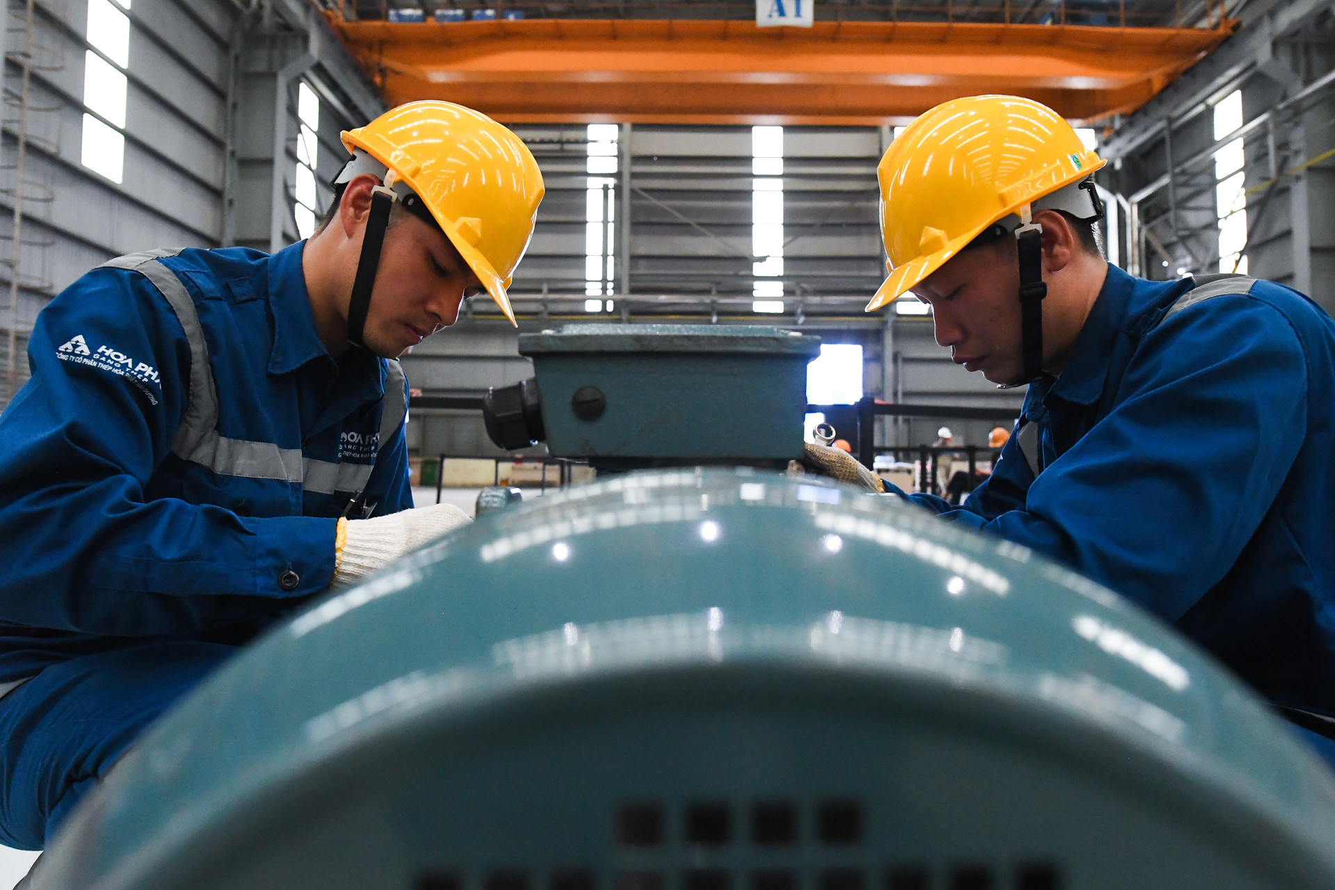 Hoa phat Thach Thao (36).jpg