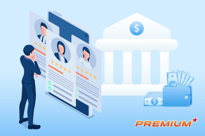 Hơn 50% các ngân hàng dự kiến tuyển thêm lao động trong năm 2026