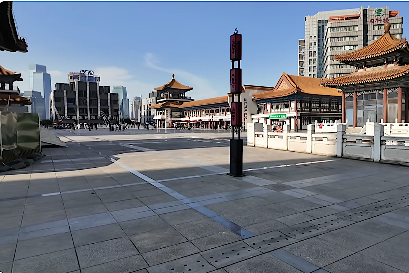 Khai trương cơ quan đại diện Việt Nam tại khu vực miền Tây Trung Quốc