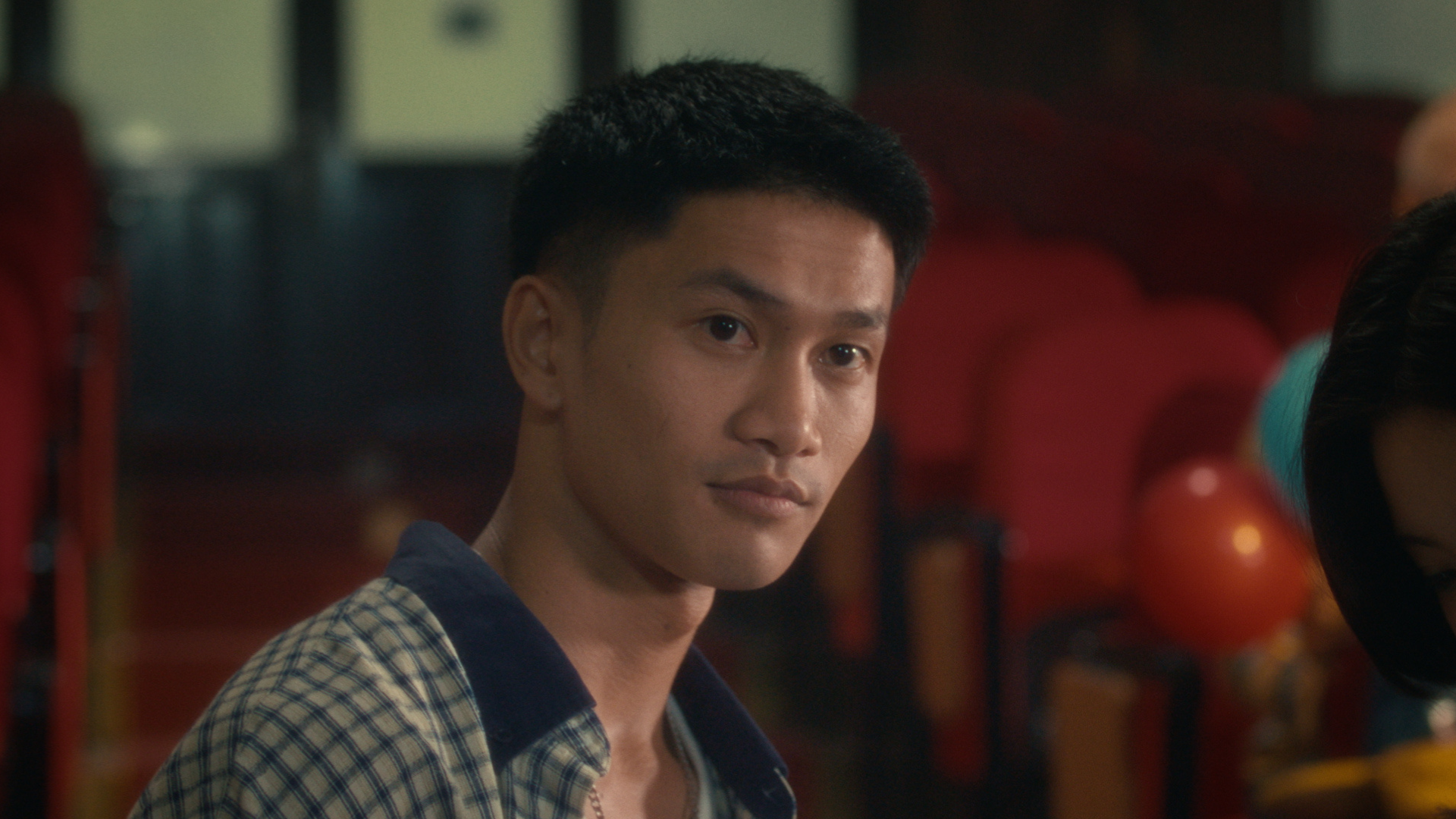 Nguyễn Hùng, Mưa đỏ 15.png