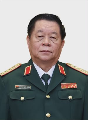 nguyễn trọng nghĩa.jpeg