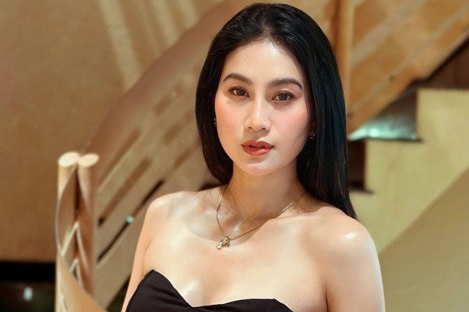 'Nữ diễn viên hành động xuất sắc nhất' Ngọc Ánh: Ung thư, ly hôn và nợ nần