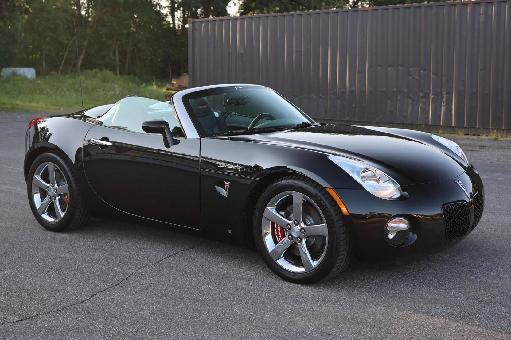 Pontiac Solstice 6.jpg