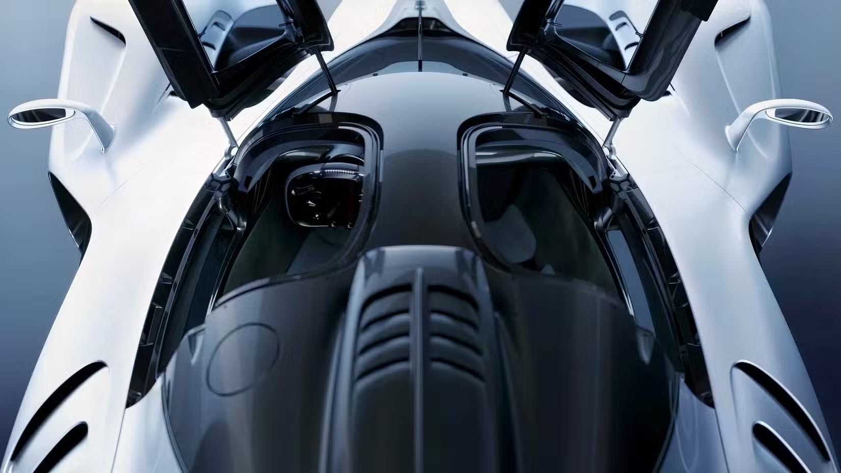 redbull rb17 31.avif