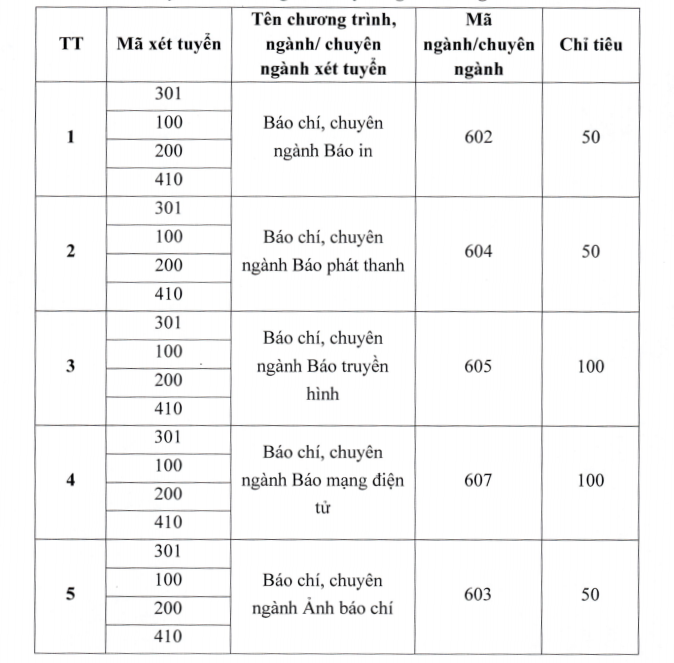 Screenshot 2026 01 07 061526.png