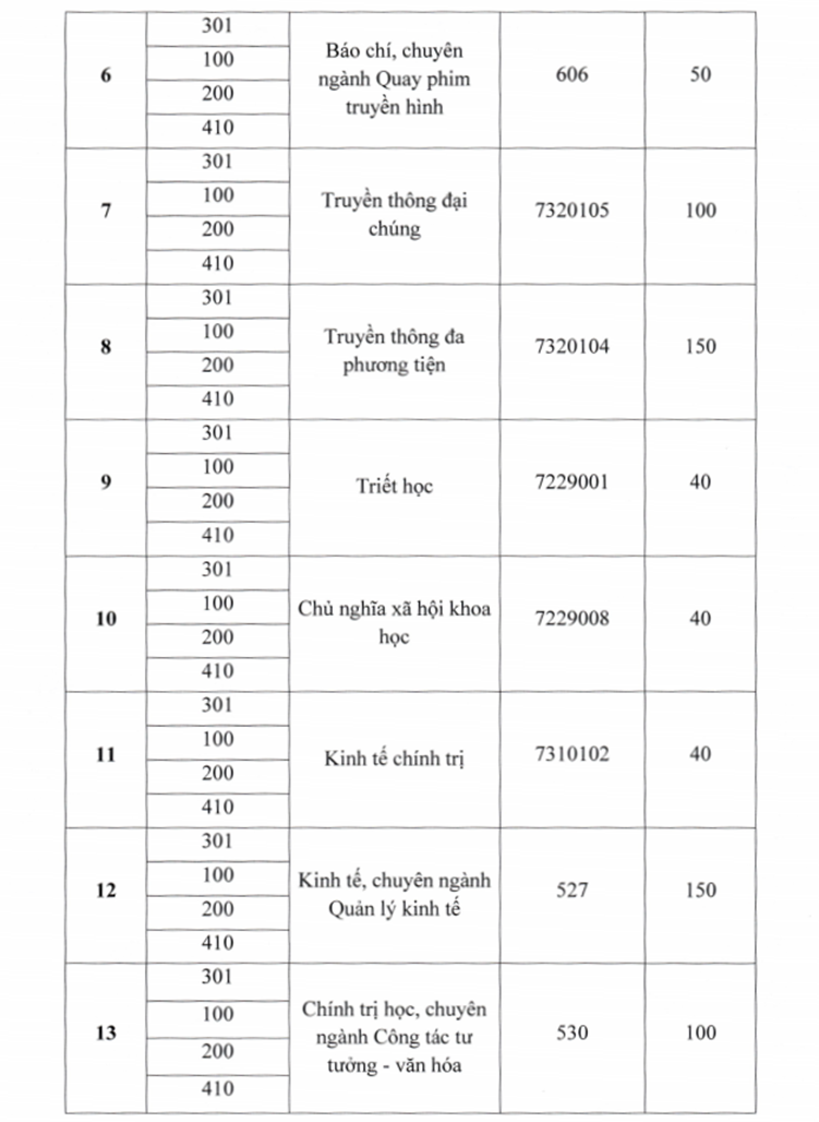 Screenshot 2026 01 07 061548.png