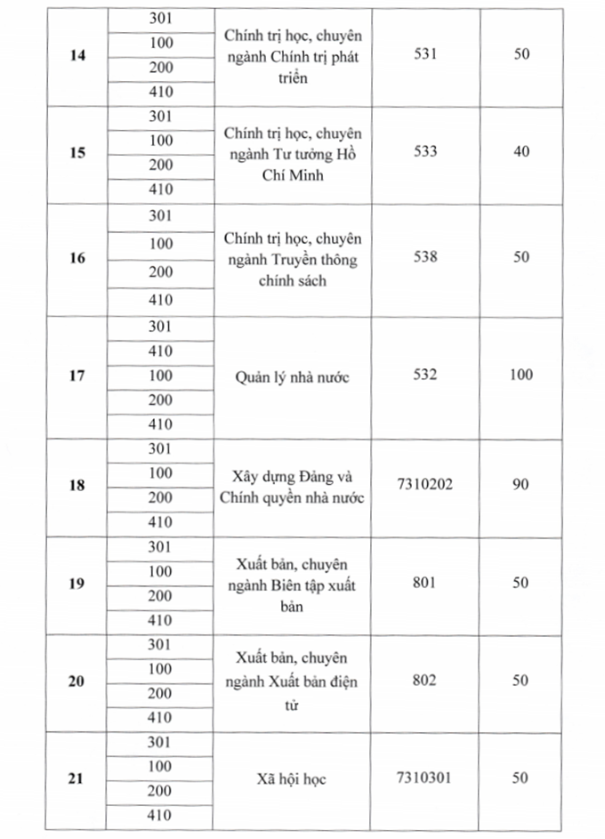 Screenshot 2026 01 07 061608.png