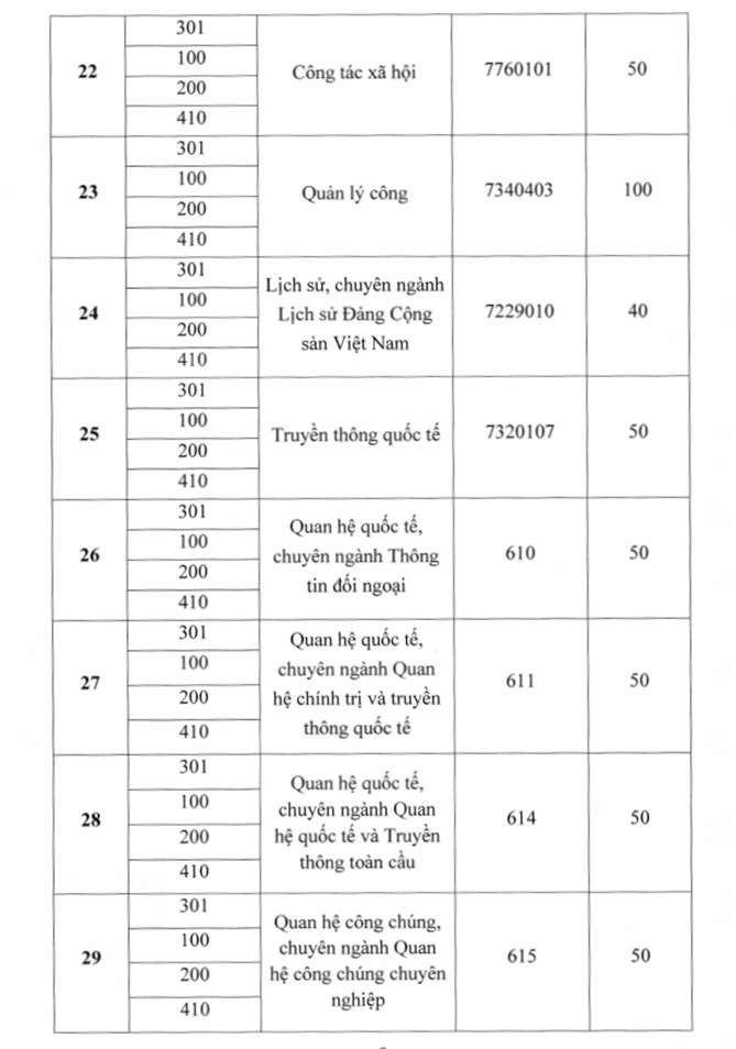 Screenshot 2026 01 07 061622.png