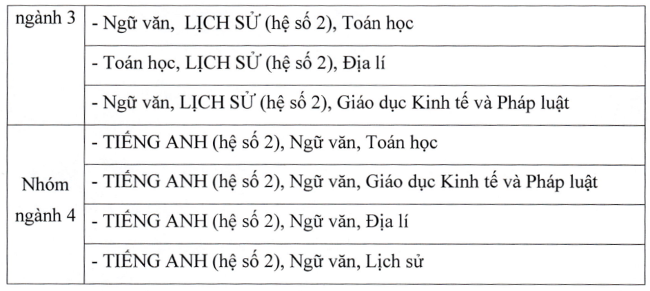 Screenshot 2026 01 07 065240.png