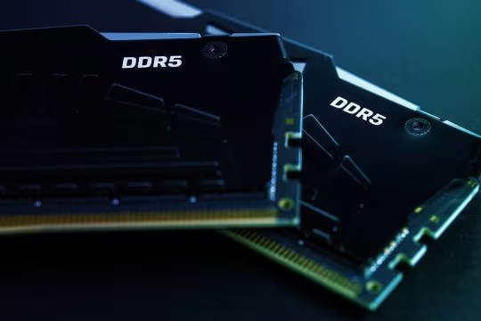 Sếp Samsung cảnh báo điều người dùng không hề mong muốn