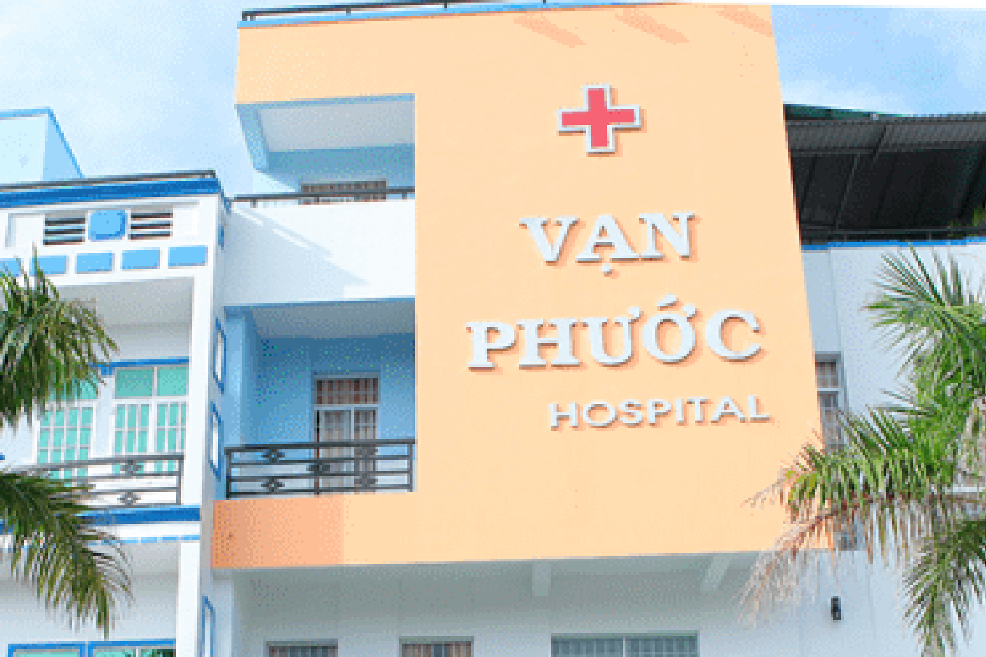 Sở Y tế TPHCM xử phạt 2 bệnh viện có sai phạm liên quan thuốc kiểm soát đặc biệt