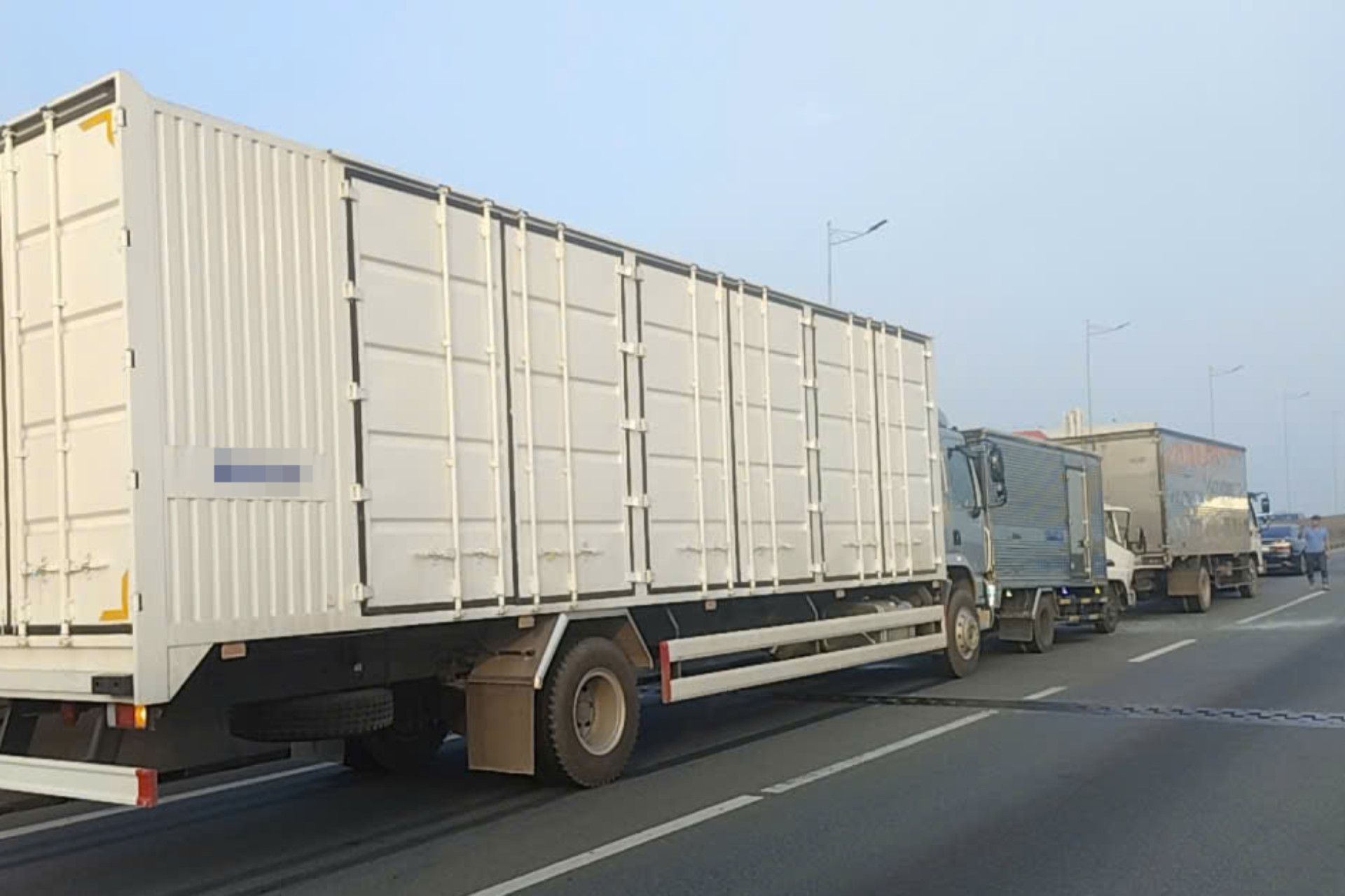 tai nan lien hoan (2).jpg