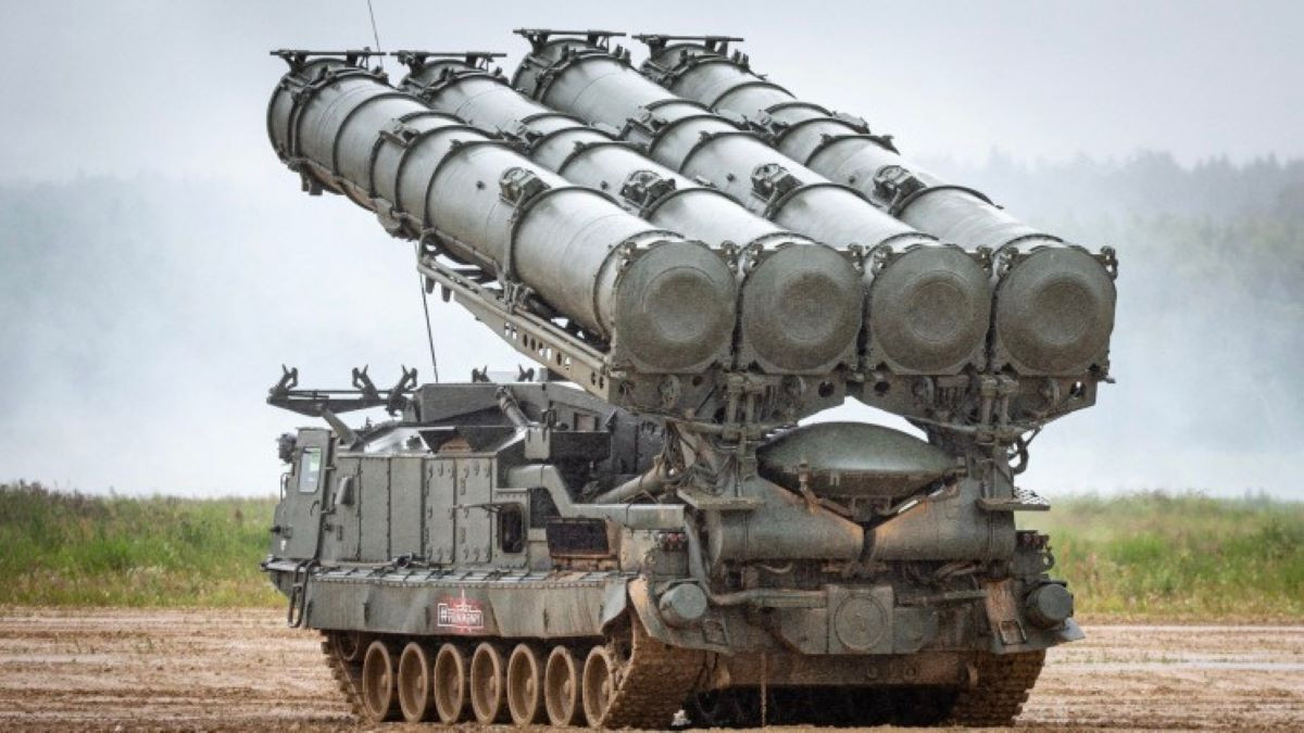 Tên lửa S 300VM 1.jpg