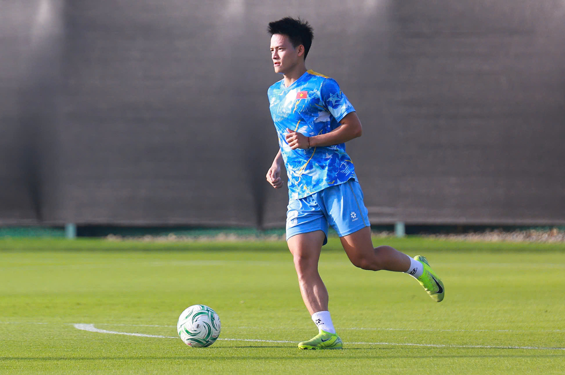 thanh nhan u23.jpg