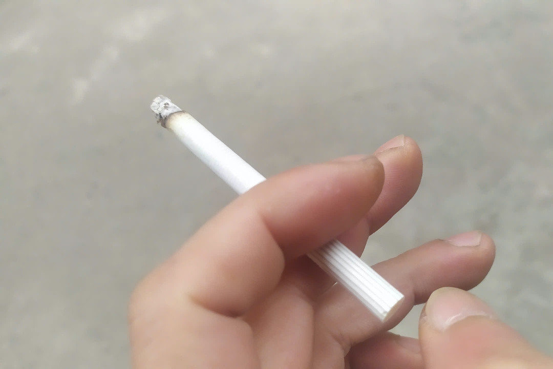 Thói quen cướp đi 8 triệu sinh mạng trên toàn cầu mỗi năm