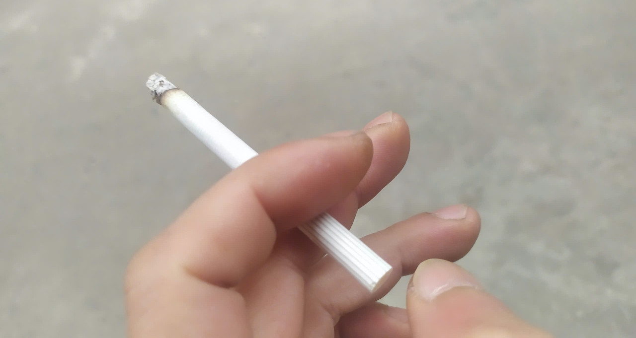 Thói quen cướp đi 8 triệu sinh mạng trên toàn cầu mỗi năm