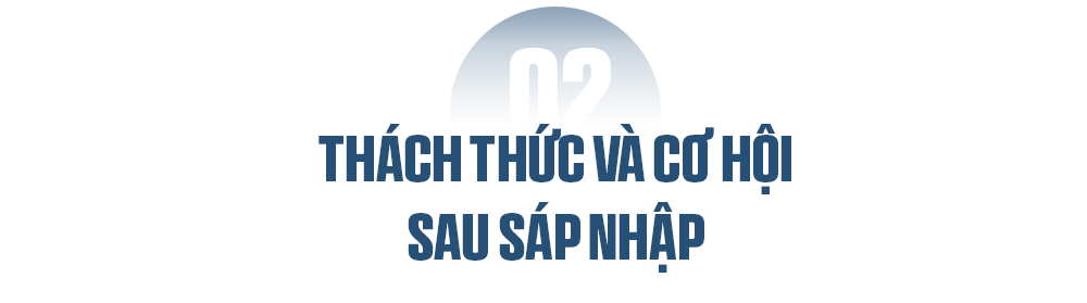 tit 2 sap nhap.png