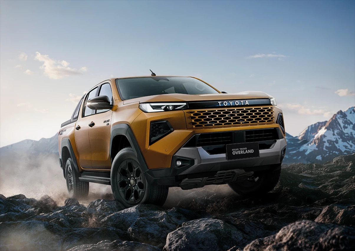 Toyota Hilux 2026 (1).webp