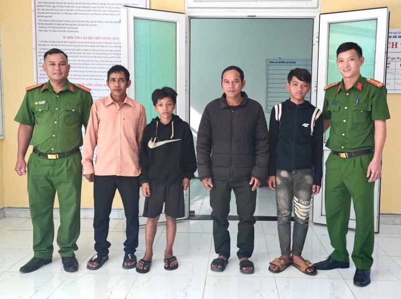 Trôi dạt nhiều giờ 2.jpg