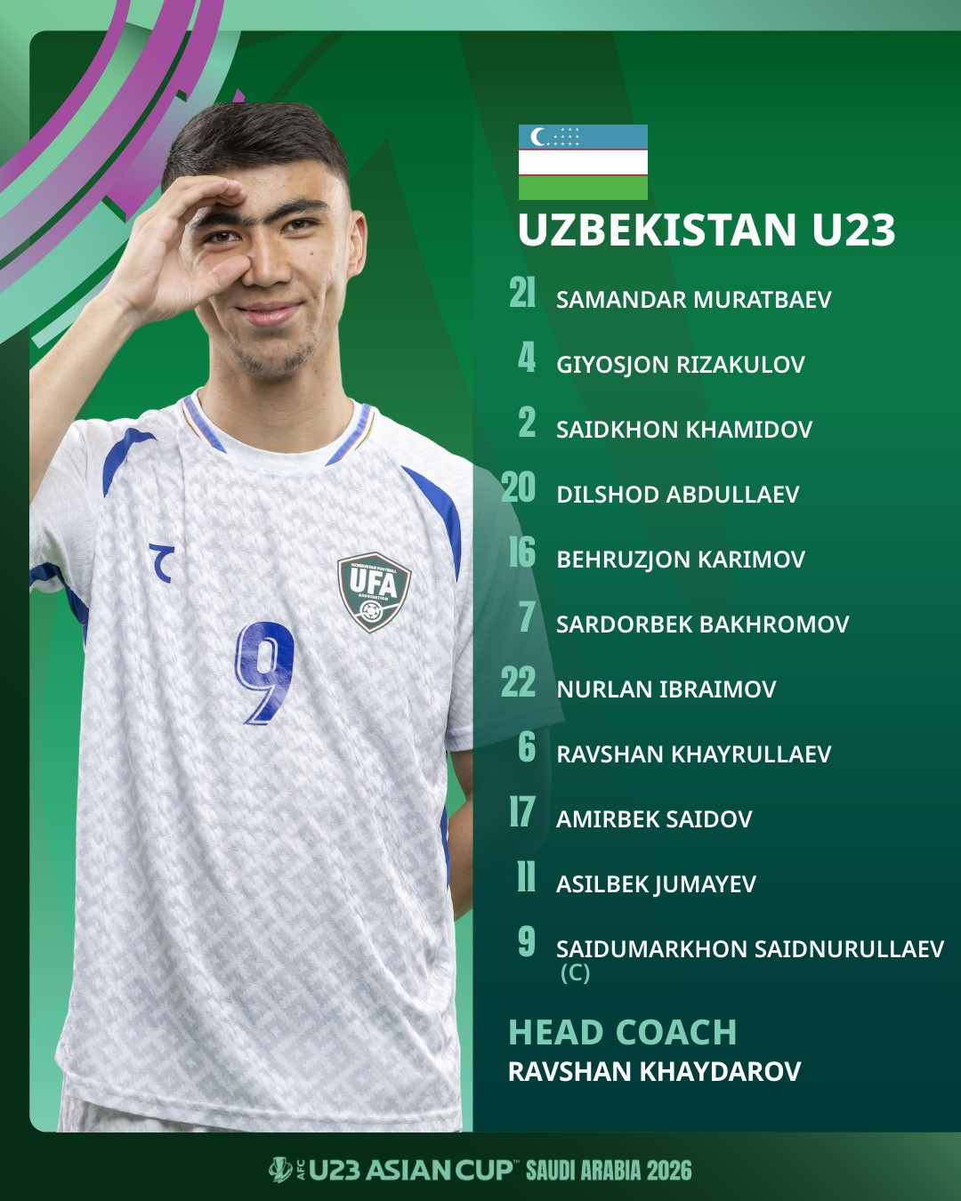 https://vms-files.vietnamnet.vn/vps_images_publish/000001/000003/2026/1/7/u23-uzbekistan-2506.jpg