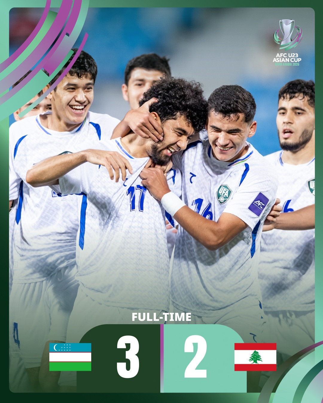 U23 Uzbekistan   U23 Lebanon.jpg