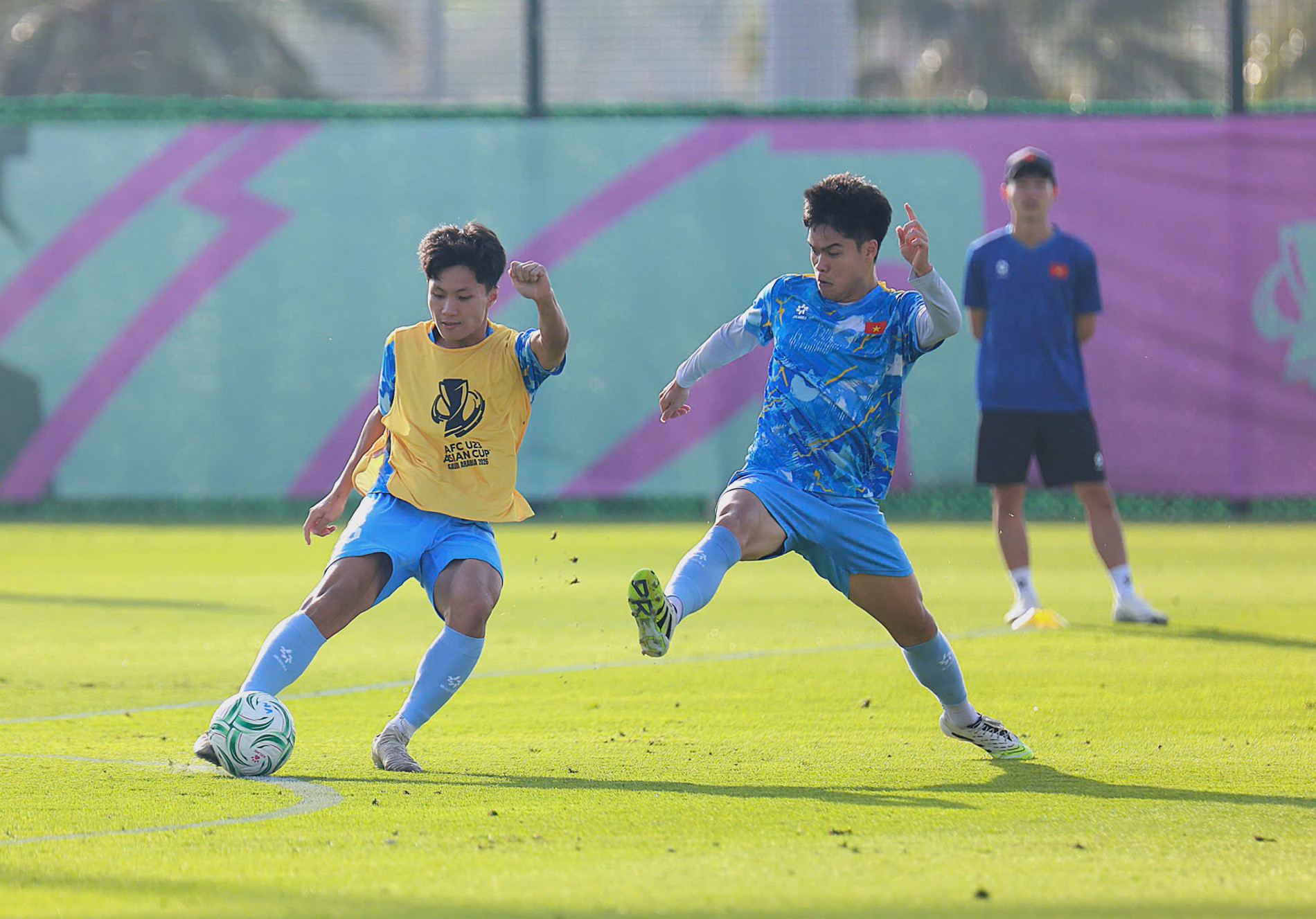 u23 viet nam 8.jpg