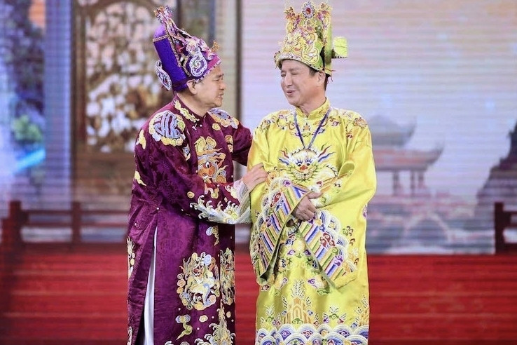 VTV xác nhận không có Táo Quân, tiết lộ chương trình đặc biệt ra mắt