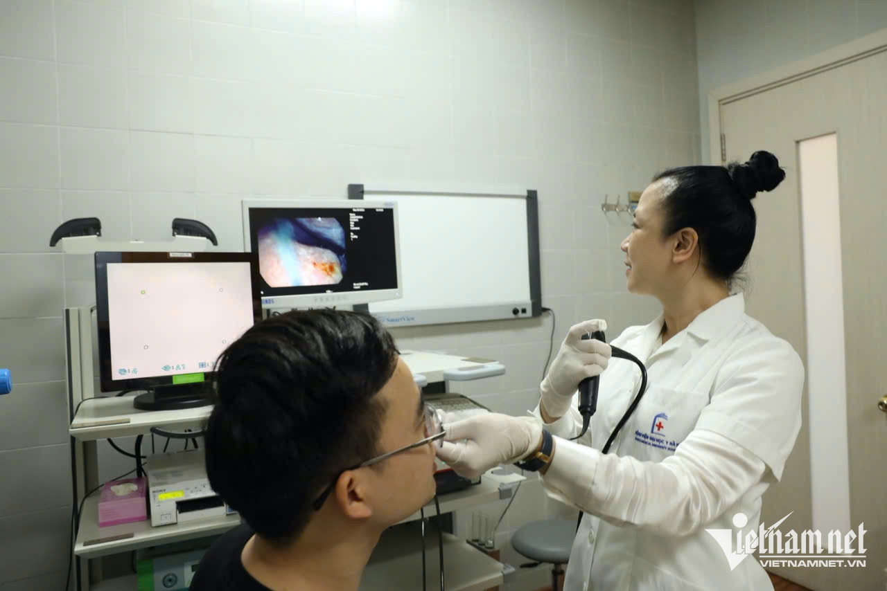 W-134666e0 b918 4001 8f4d 49f2a949e8b4.jpeg