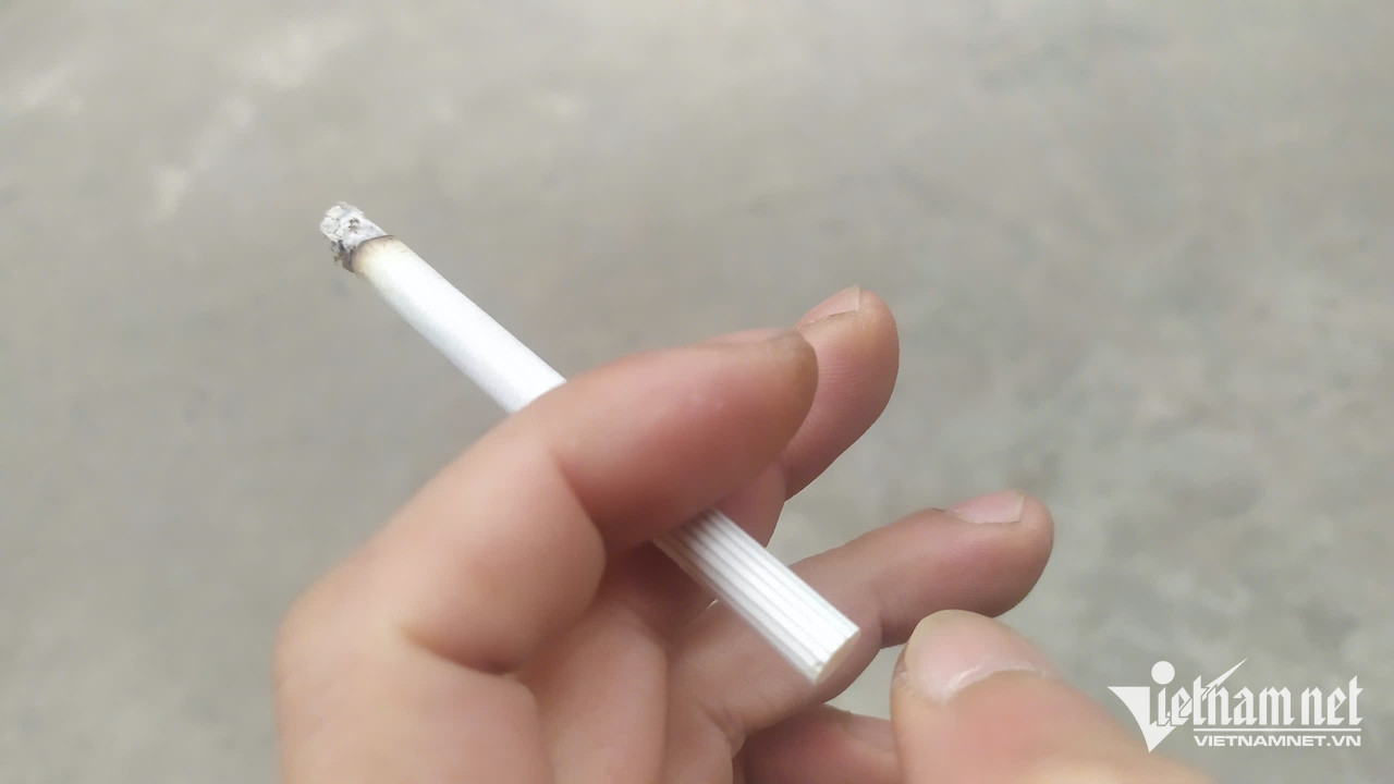 W-9c5face3 af4c 4fa6 9183 2bf19d9644b3.jpeg