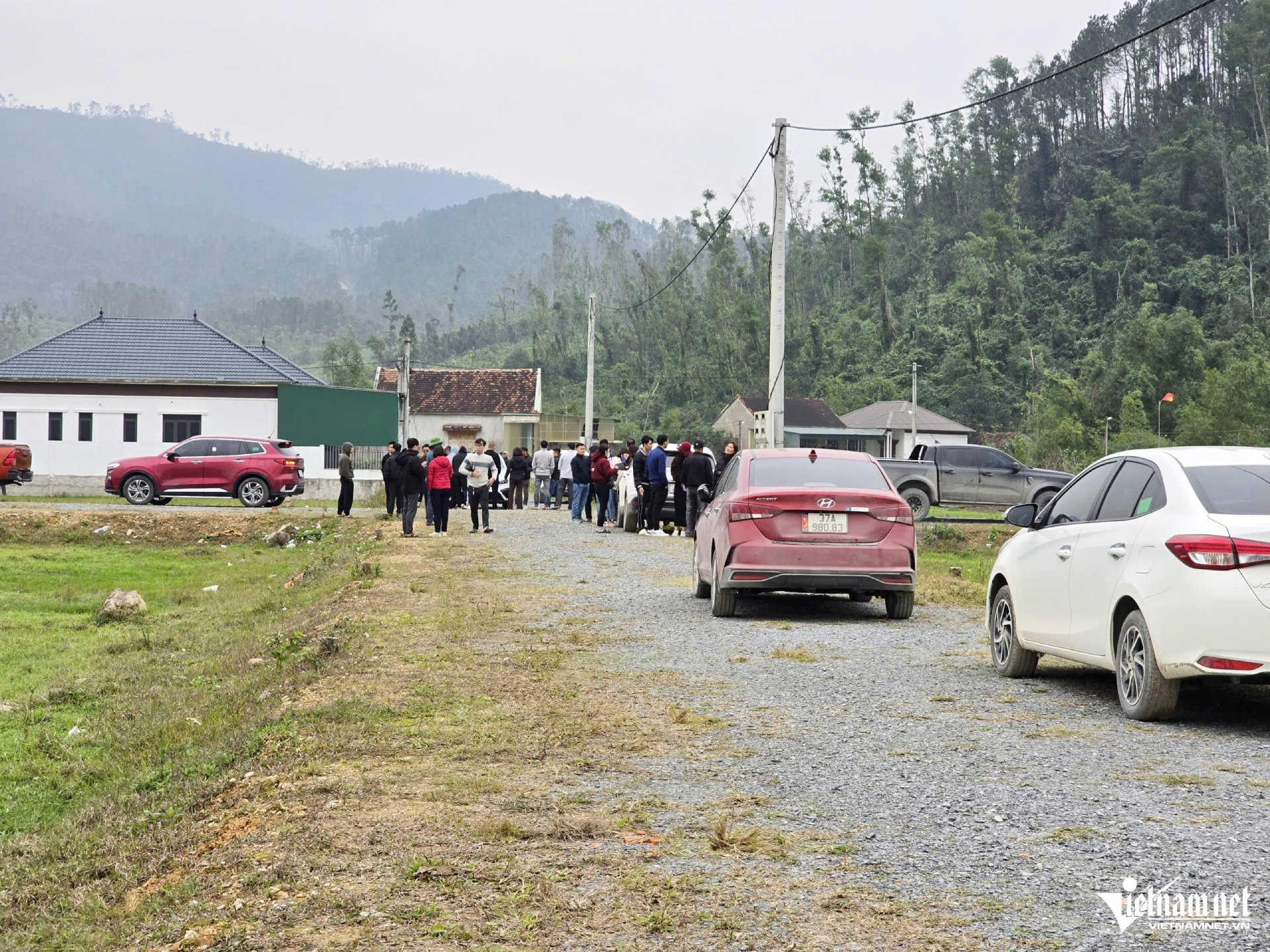 W-a sốt đất Nghệ An3.jpg