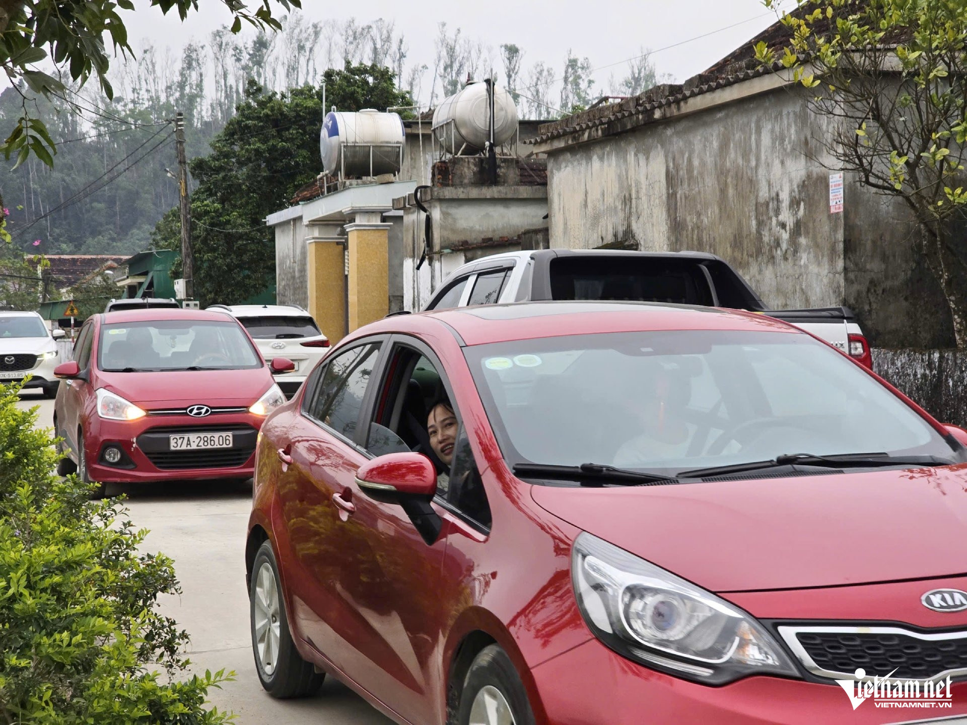 W-a sốt đất Nghệ An6.jpg