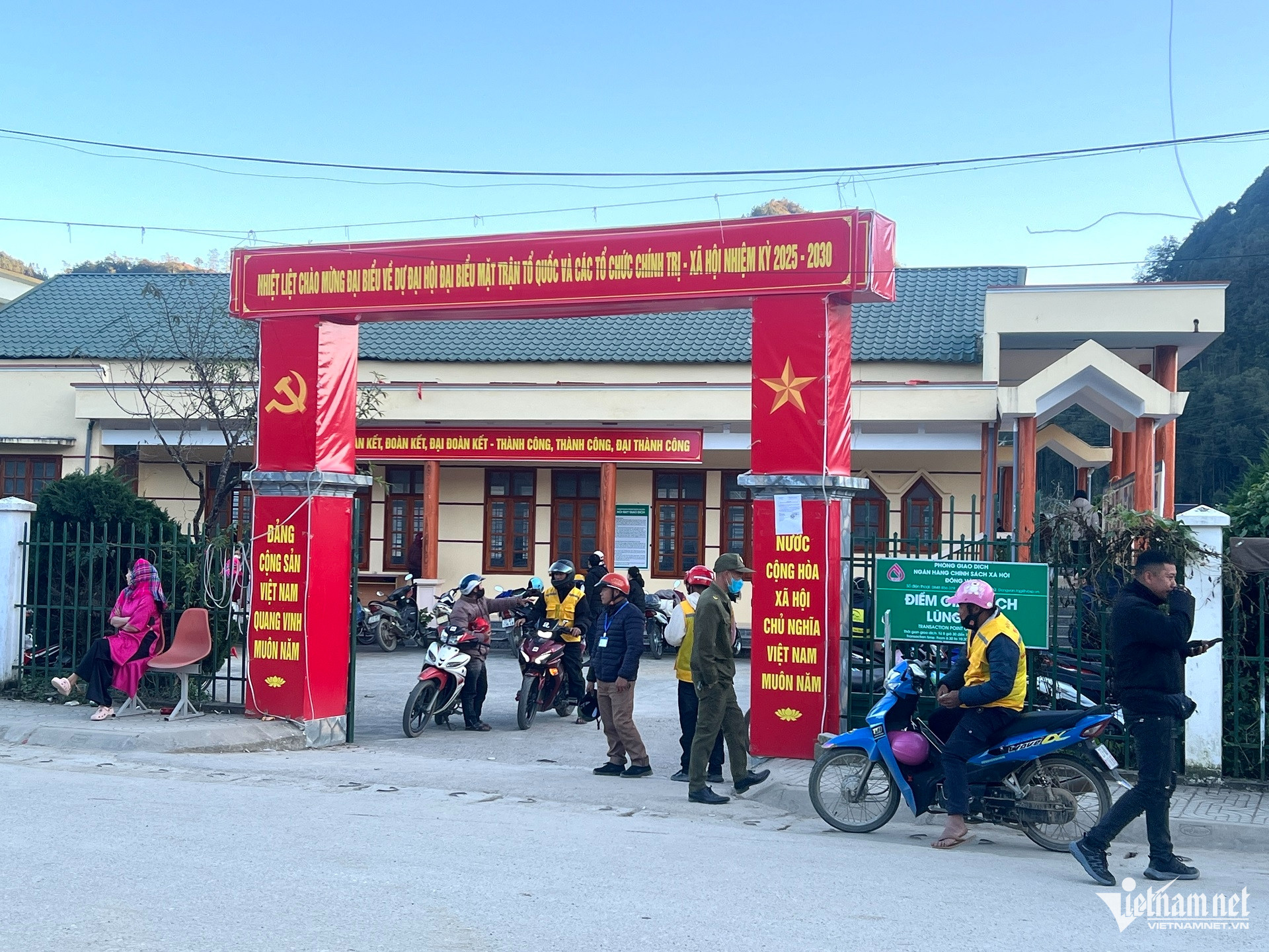 Box https://static-images.vnncdn.net/vps_images_publish/000001/000003/2026/1/7/w-anh-10-436.jpg