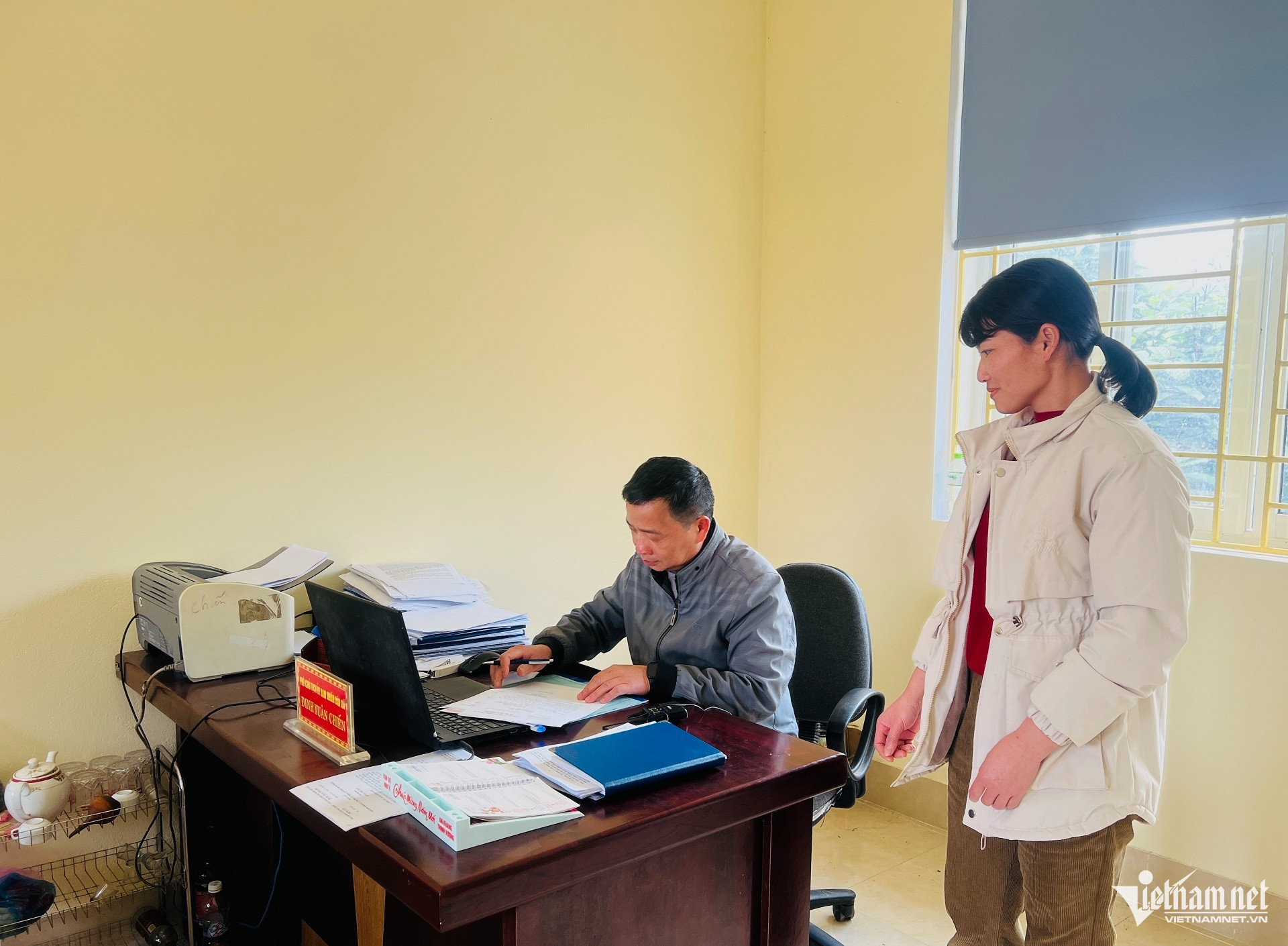 Box https://static-images.vnncdn.net/vps_images_publish/000001/000003/2026/1/7/w-anh-9-434.jpg