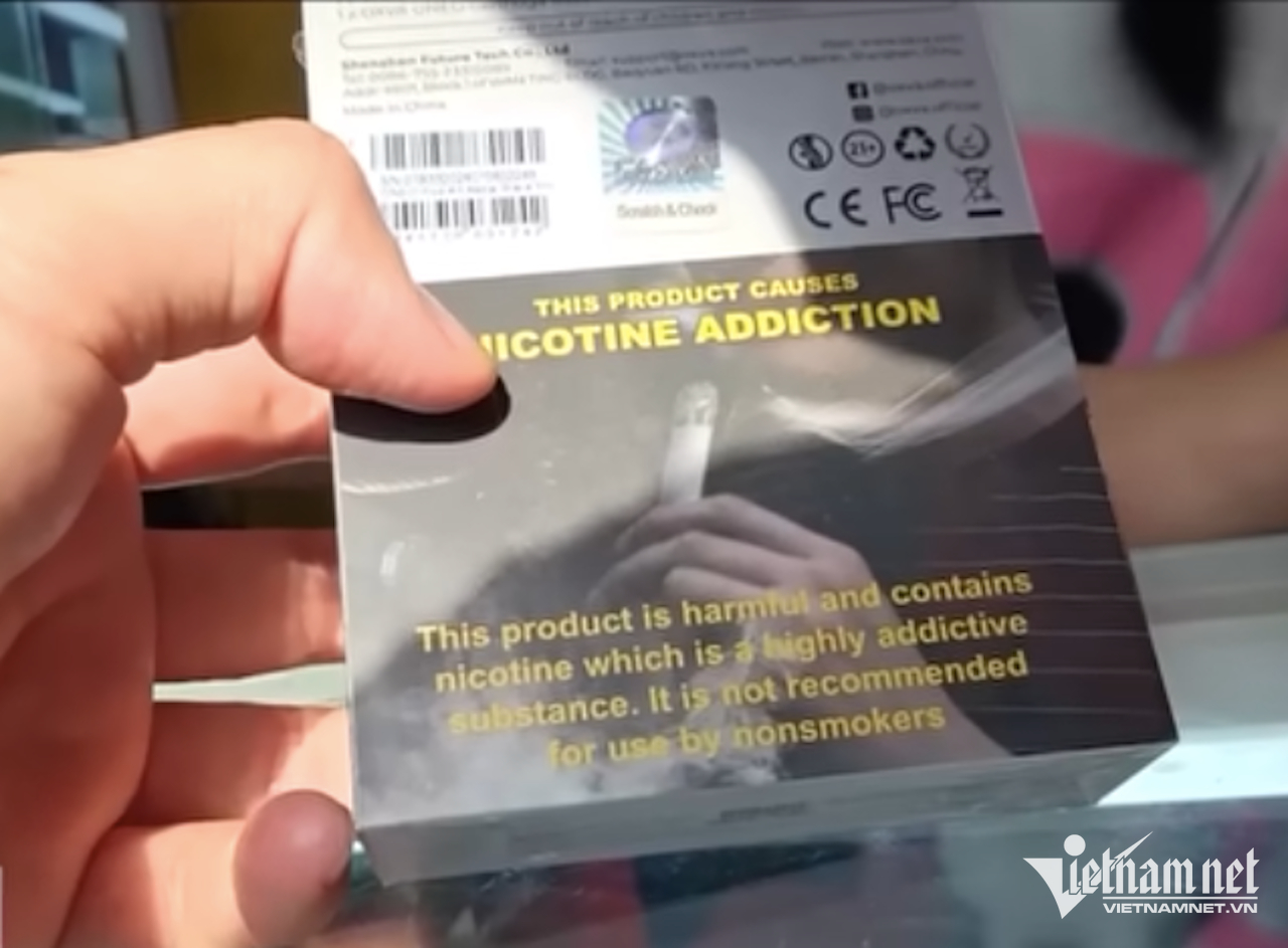 W-Ảnh chụp Màn hình 2026 01 06 lúc 16.34.54.png