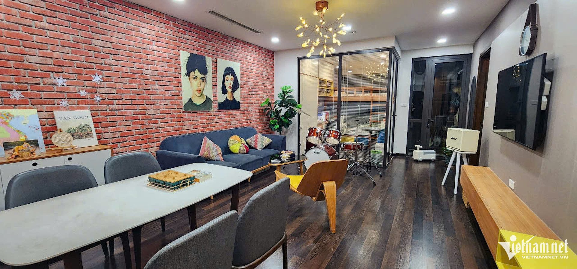 W-ban nha vietnamnet 1.jpg