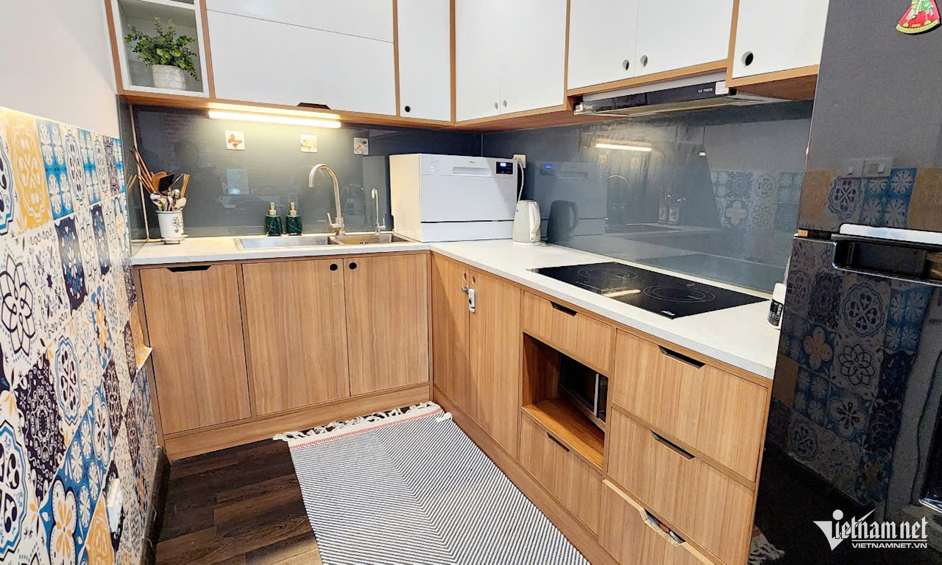 W-ban nha vietnamnet 2.jpg